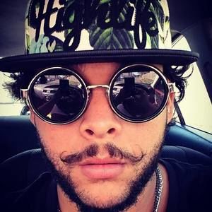 Meet your Posher, Cjt